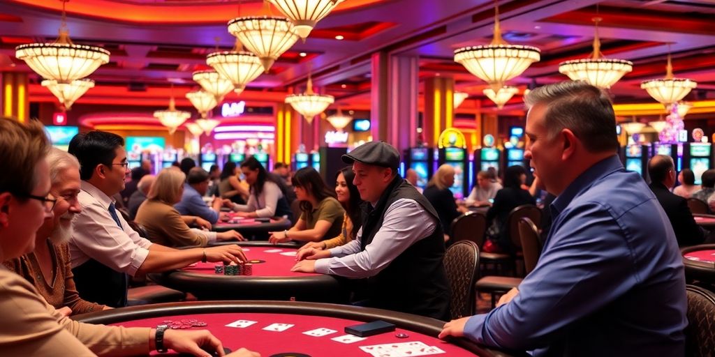 เว็บตรงแตกหนัก